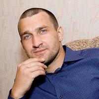 Отзыв от Виталий - виза ДТВ