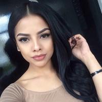 Отзыв от Анжела - виза ДТВ