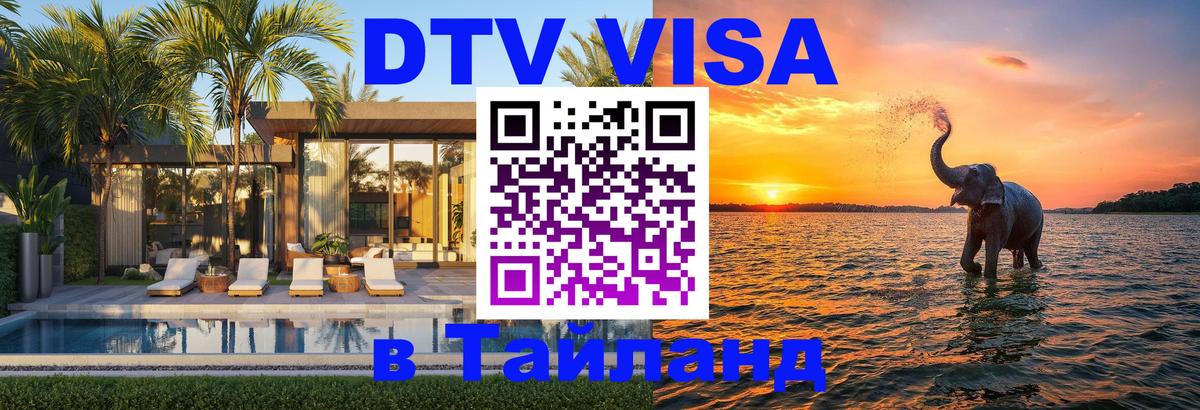Оформление DTV визы под ключ: стоимость и тарифы, только загранпаспорт - 